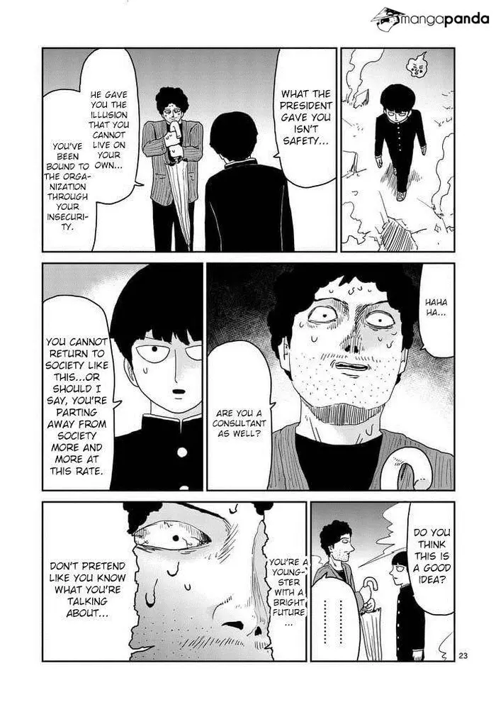 Mob Psycho 100 Chapter 89 image 23_optimized